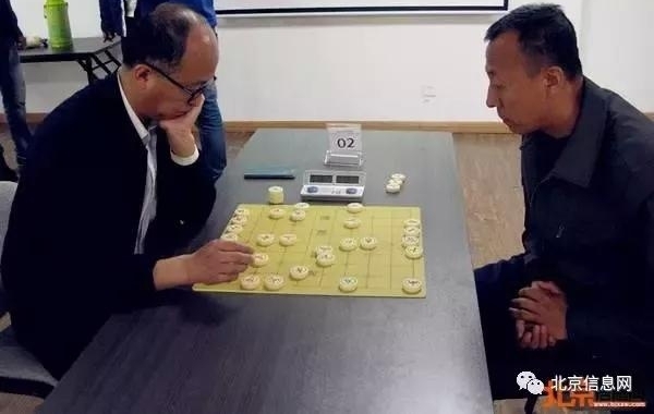 ѡ�δ�����ս���� ��������ʡֱ�����ڽ�������ս