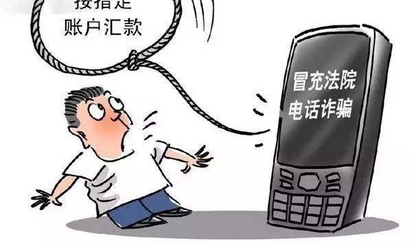 ̫�ɶ񣡡����١������족����������ƭ��³��Ѯ��̫