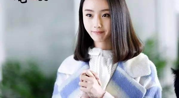 ���Ӿ硶��ë�����졷����ҵ�۹������ůɫ��