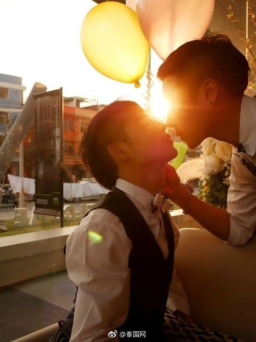 ̩������ֵͬ�����˸������� ���ѣ����������ʵ