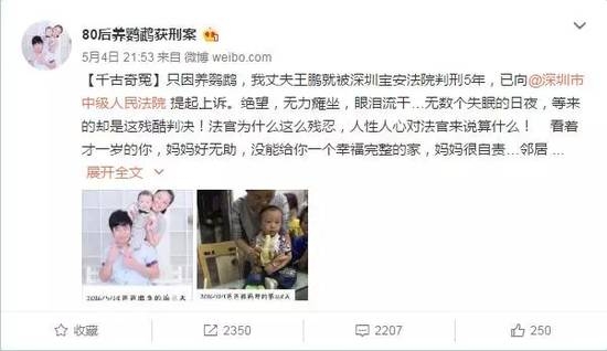 ý�壺����ֻ���Ļ��̣��������Ƿ��桰���񰸡�