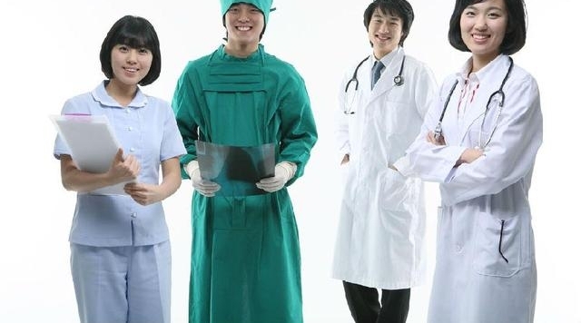 ��ְҵ΢Ц�塱Ҳ�Ỽ������֢