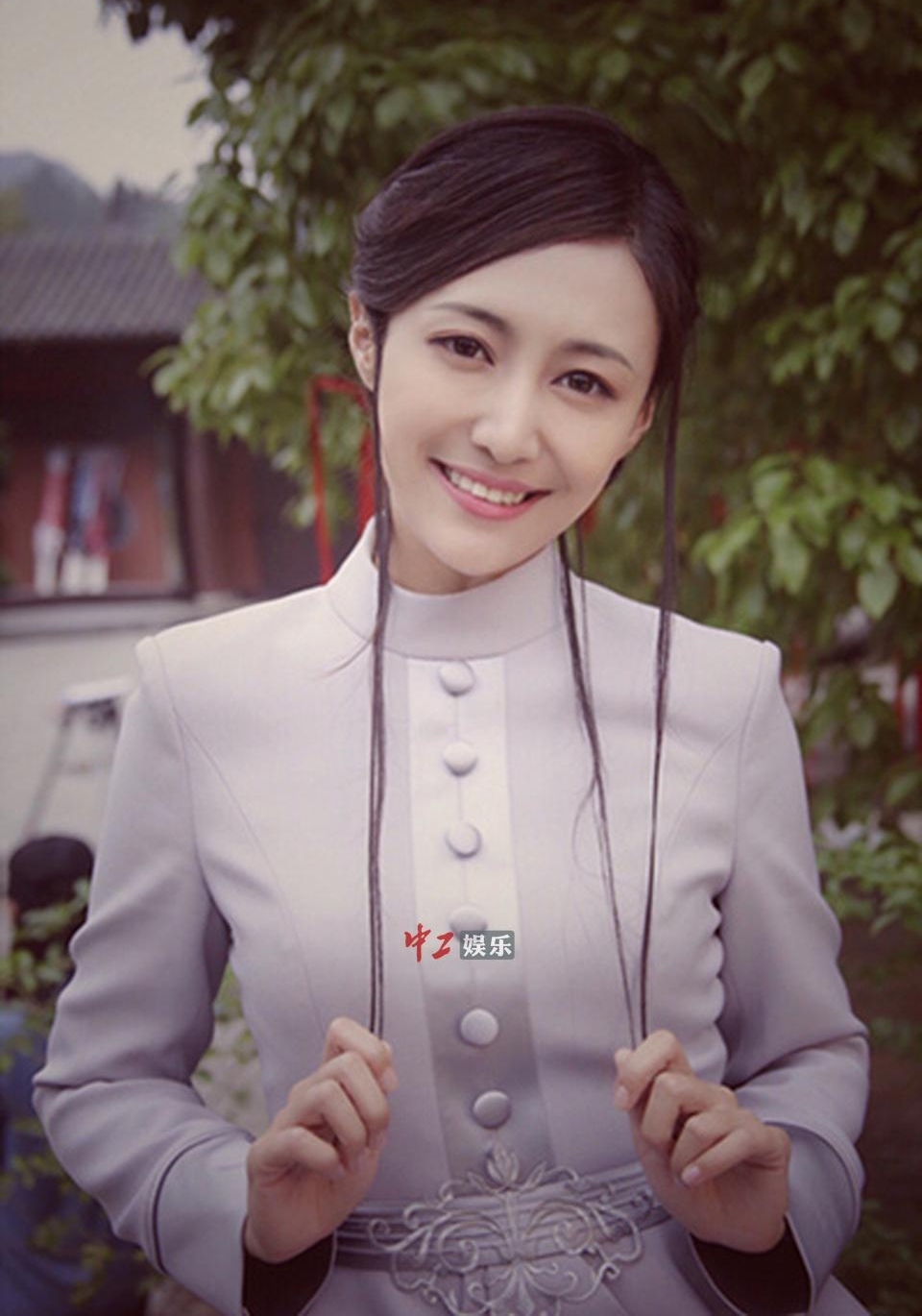 ��¶�Ρ�˽����ɽѧ԰��ɱ�� ��ɫ���������