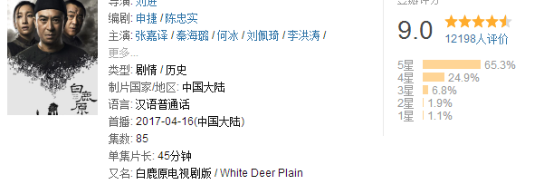 ��������2���롶��¹ԭ���м䣬ֻ����һ��������