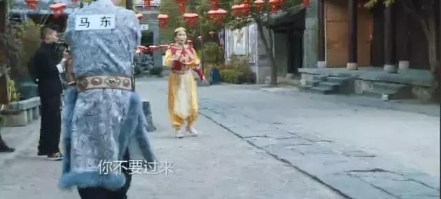 �������ϡ����С��������������뵺�����ྐྵ��