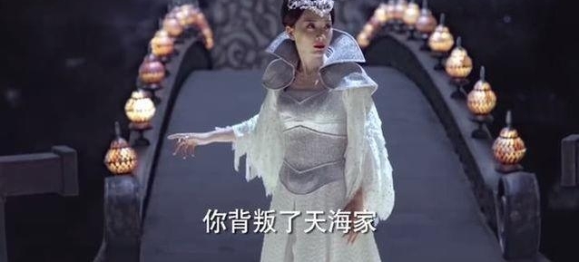 ������ǡ�ʥ����Ű��ģʽ���������������˸�
