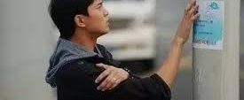 С����ġ��ڰ�ϴ󣺳��˻콭�� �һ�Ҫ���⹤��