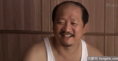 ����28��IT��ȥ���ף����ﾹ��Ϊ���Ǽҳ�