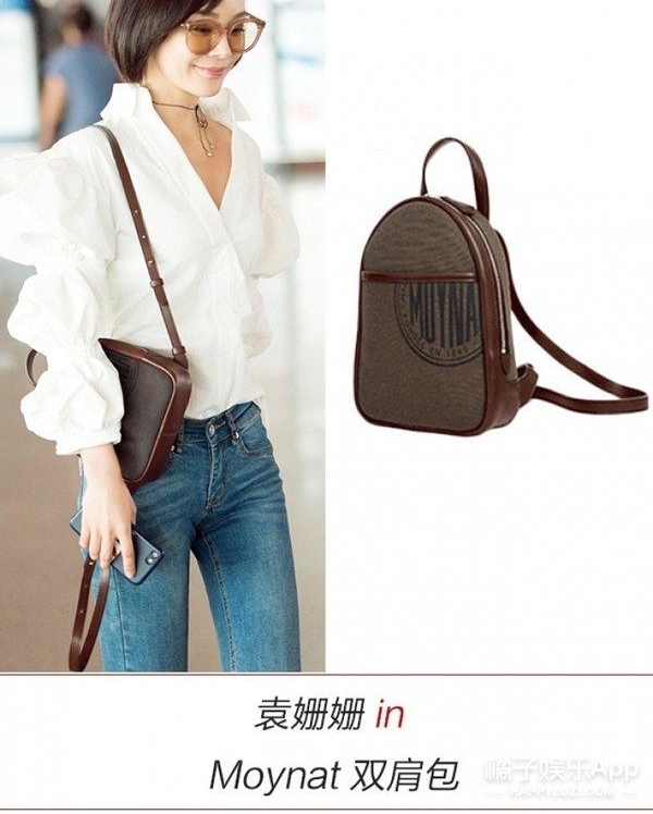 Ԭ�����Ŵ󵨣����������� get��