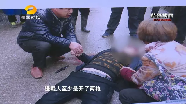 ���ӶĲ���Ǯ���ɶԷ�����ǧ ���ƻ�ҩǹ�������