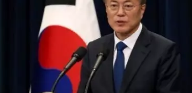 ��籦���㶵ͻȻ��ը���С����֫��������