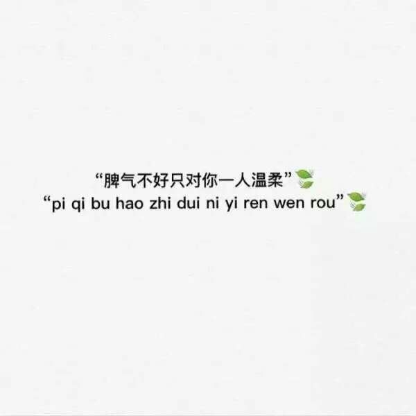 ۽Һܸл
