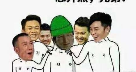 ���и��ģ���ŭ���Ƶĳ��𷲣�˵��û�аװٺ��һ��Ǹ������ˡ�