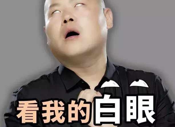 Ϊʲô����ϲ�����������? ����Ϊϲ�����Ŷ����