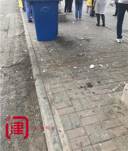 ��Щ�������ǿɱ�������