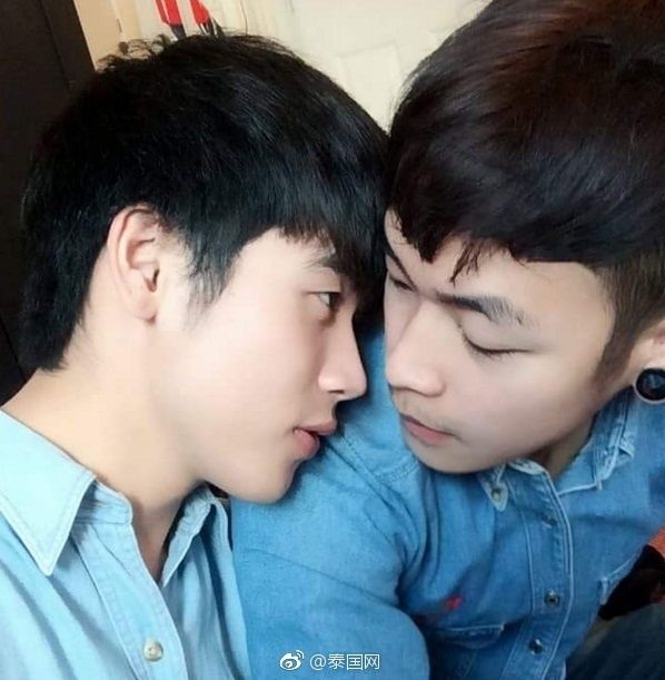 ̩������ֵͬ�����˸������� ���ѣ����������ʵ