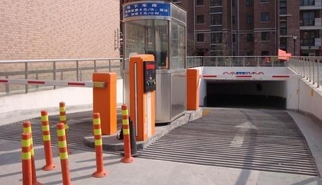 ��³ľ������ͣ������բ���ò��淶����� ���������Ķ�