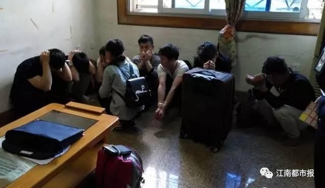 賿400ץ143ŮŮ ֳĿ