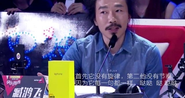 ŭ�����׼���ߣ���һ���������ǿ�壬����갺���ߺ�����
