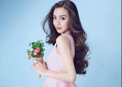 baby�ع����� baby̸С���������谮