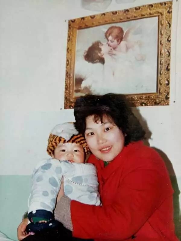 ������������̱�������𣺼�ǿװ���ˣ��ͳ�����