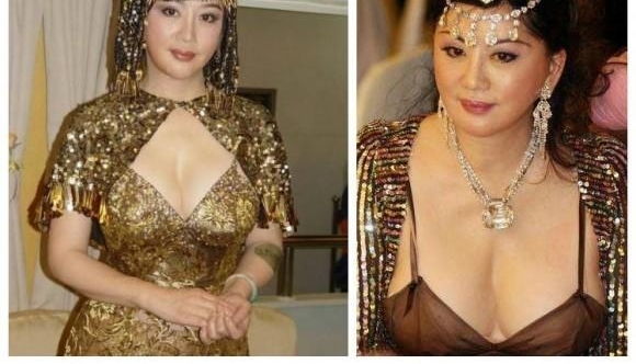���������꣬�ܿ��ֶٽӼ�������ޱŭ�⣬��������ϼһ������