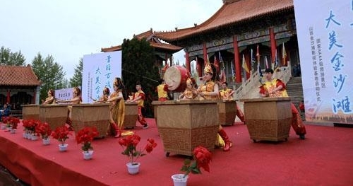 ���ؾ��н�ɳ̲Ӱ���������������ʽ�ߡ����������󡷵��岿��Ӱ�������ŷ�����