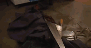 �ⲿͯ����Ӱ�����������Ĺ��������֮��