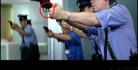 ��Щ�����緹�Ĵ��ﾵͷ����ү���������㣬���һ��ԭ����������