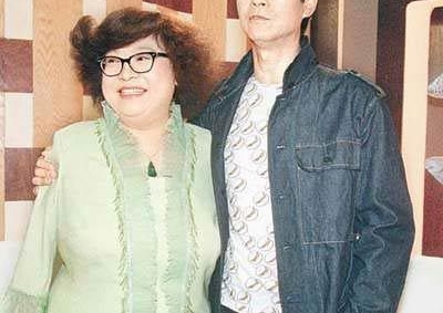 ���쵽���ϣ�����Ȣ�˺ڵ�ǧ��ȴ���ű����Ŵ�������ӣ�