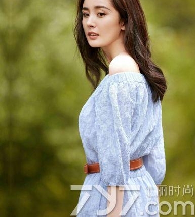 ���Ӿ硶��ҡ������ ������������Ů����