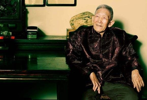�������ռҽ��������� ��������˭