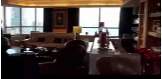 �ε�����լ�ھ���ֱ���죬�����������ƽ���ݻ�װ��Ũ���ŵ��