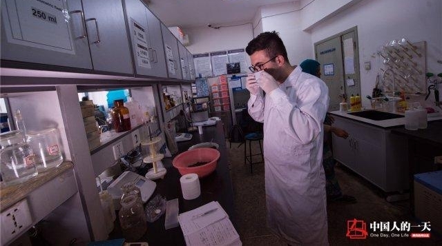 ������С�ﱱ���廪���� �ع����籱Ư