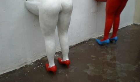 �����������������û�뵽��ط��ϲ���ǰ��Ҫ�����־���