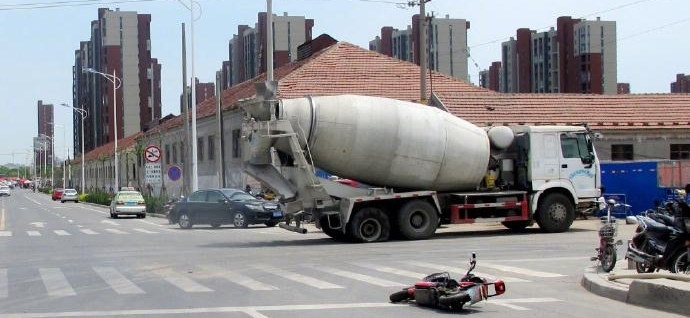 ����ǰû�м����̥ ˮ��޳���̥