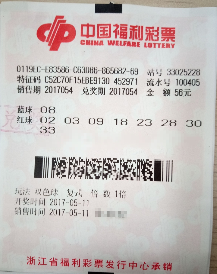 1003��󽱾��ø����ˣ���н6��С�Ҫ�������