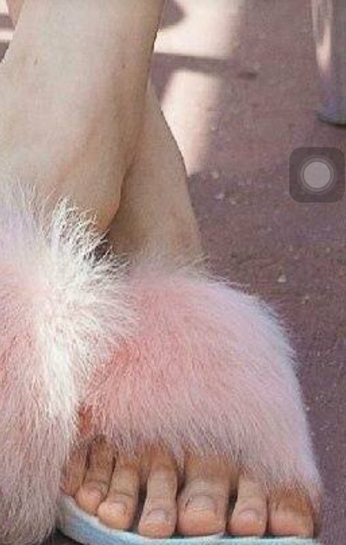 ����ͮ����ͼʦ����Ҫ�������ˣ�д�����о���7����ֺ���Ż�����