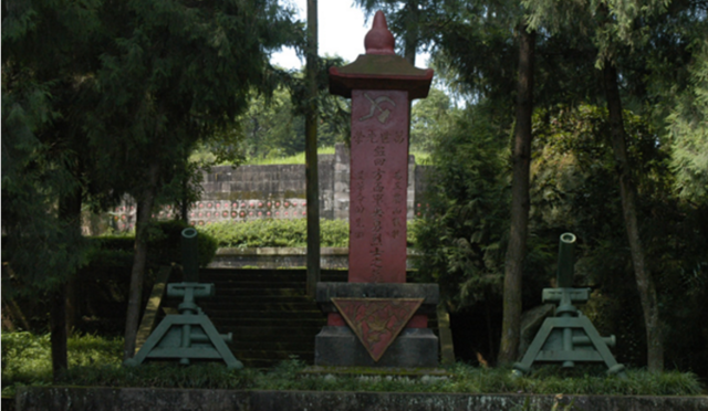 �й����ĸ�����ʿ��԰��25048�������ʿ�����ﳤ��