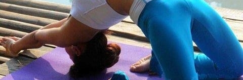 Ϊ��Ů��׷װ��ϻ����٤�����⽡�������Ǵ�����һ�������飡