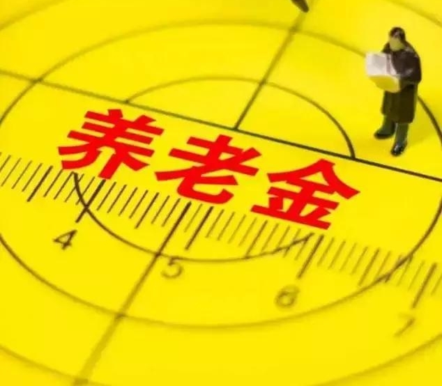 ��������Ӧע��ʲô