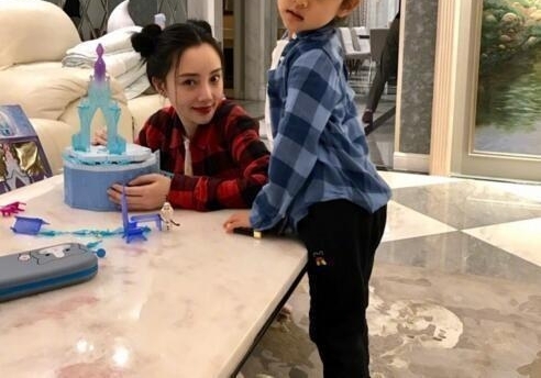 �������Ƶ���С贱�թ����ҵ����� һֱ������������ȥ