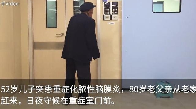 8Ѯ������ҹ���ز������㲻���Ҳ���