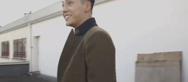 Ϊ������ƴ����ΰ����������װ�������ݶ�ȡ��