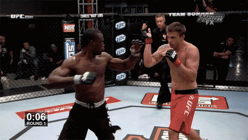 ������Ҳ���ˣ����ǻ�Ҫ��Ҫѧ��ͳ������