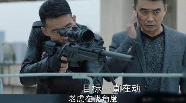����������塷���֣��⼸λ����ץ��������©����һ������˭��