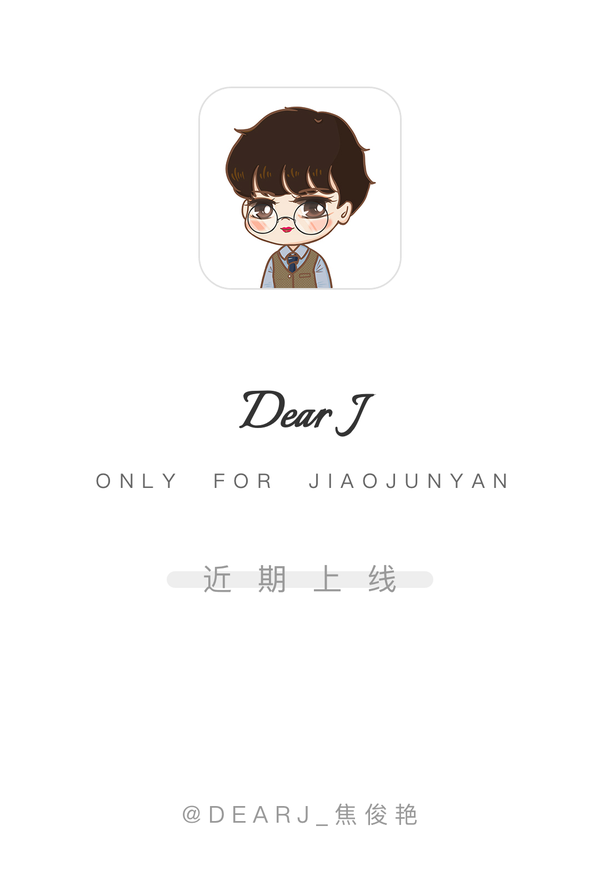 ��˿Ϊ�ڸ罹�������� ů���ƶ�ר��app