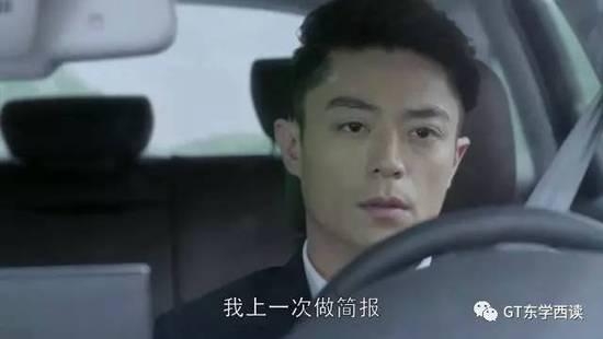 ��ѧ���ݽ����ɼ������ ������΢��������ǲ���