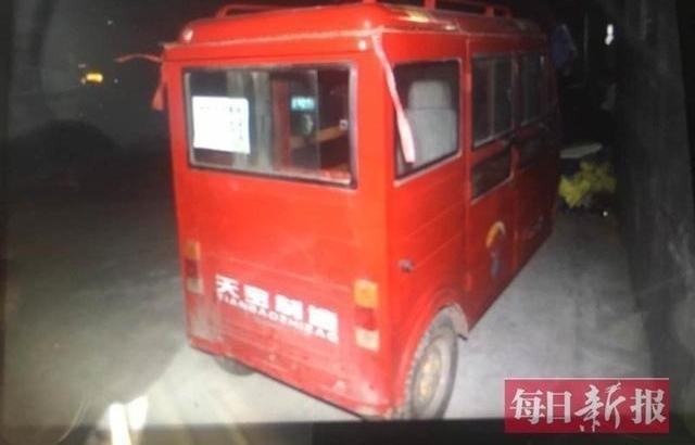 �����������ײ�����ݰ� ��ײ��������