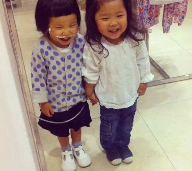 ����Ů��ʱ�̴������� Ц�ñ�˭������